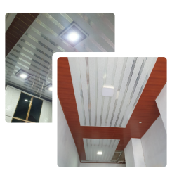 maison interior (2) maison interior (2)