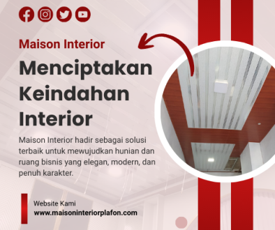 maison interior blog (1)