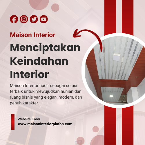 maison interior blog (1) maison interior blog (1)