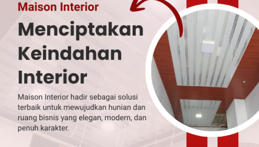 maison interior blog (1)