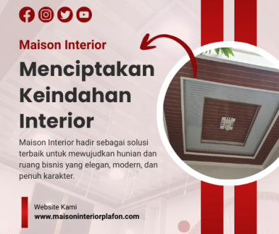 maison interior blog (2)