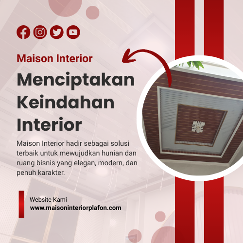 maison interior blog (2) maison interior blog (2)