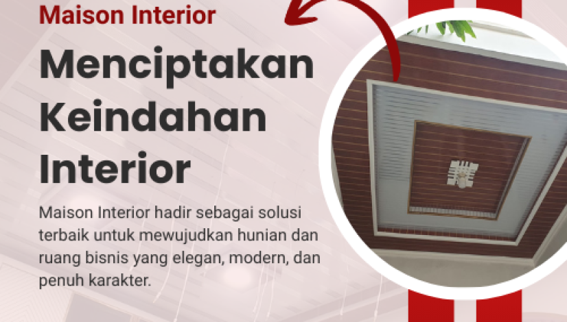 maison interior blog (2)