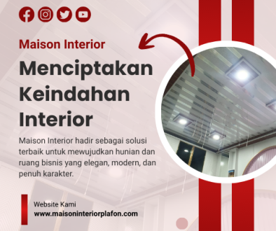 maison interior blog (3) maison interior blog (3)