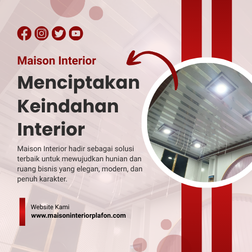 maison interior blog (3)