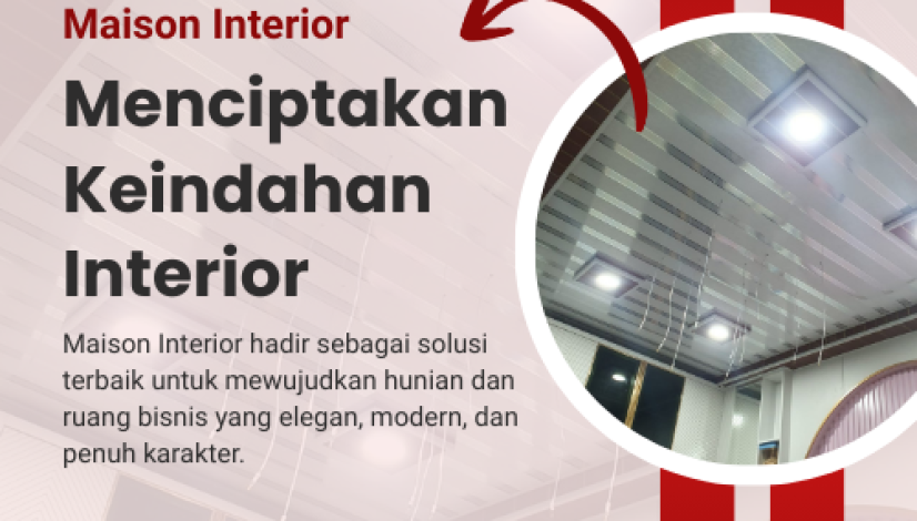 maison interior blog (3)