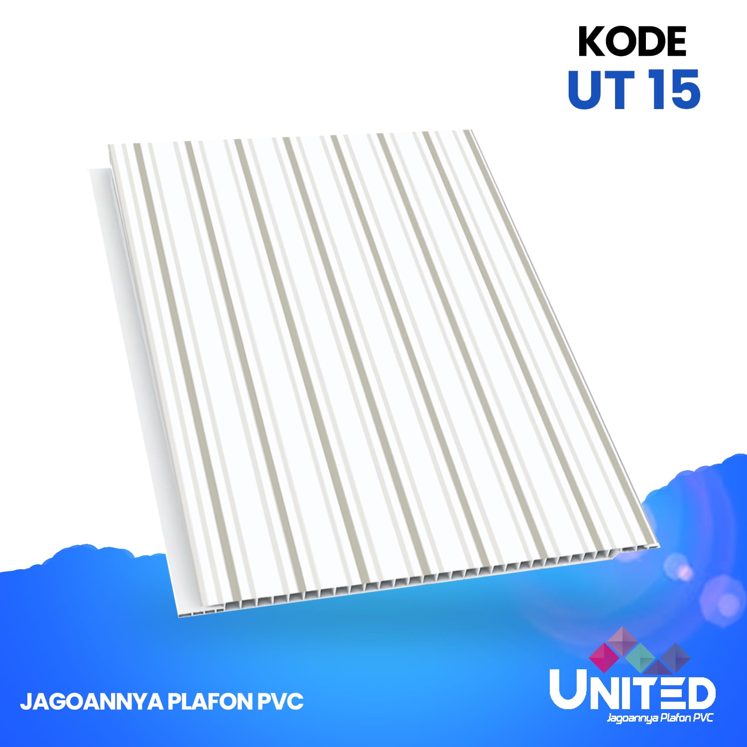 plafon pvc maison interior (1) plafon pvc maison interior (1)