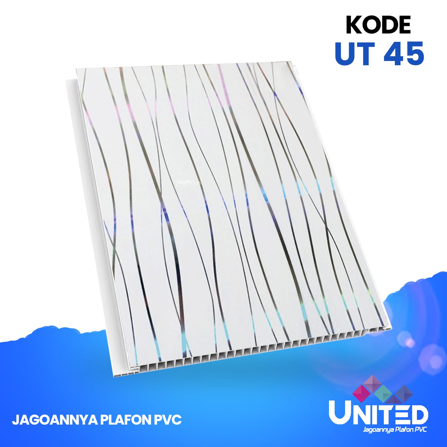 plafon pvc maison interior (10) plafon pvc maison interior (10)