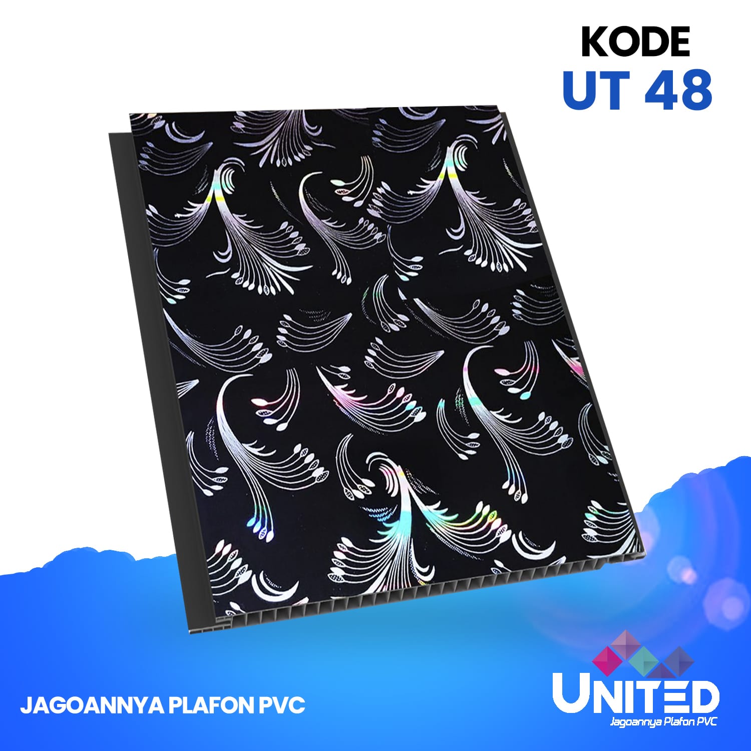 plafon pvc maison interior (12) plafon pvc maison interior (12)