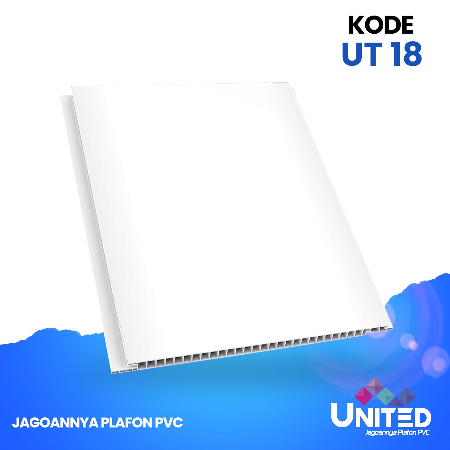 plafon pvc maison interior (2) plafon pvc maison interior (2)