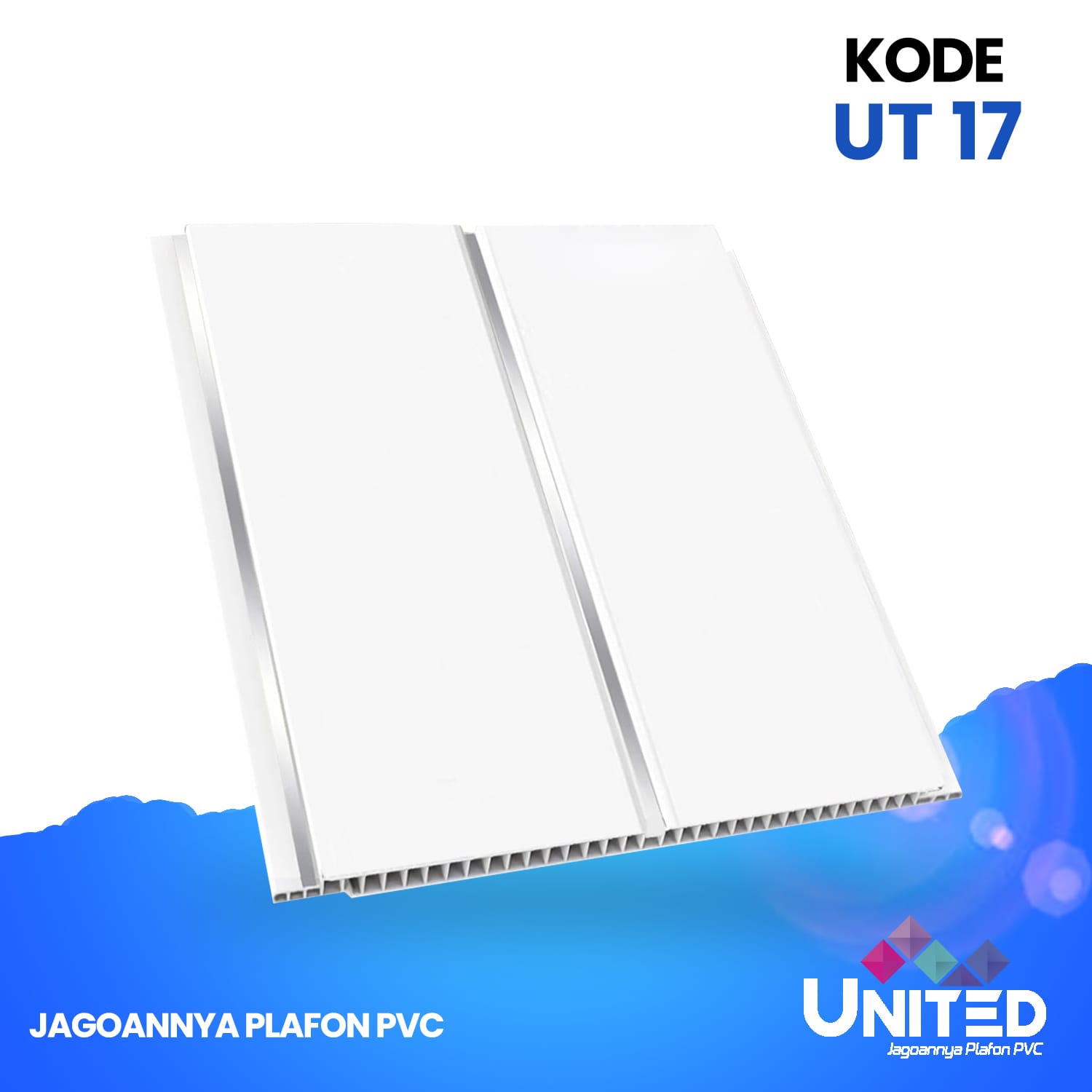 plafon pvc maison interior (3) plafon pvc maison interior (3)