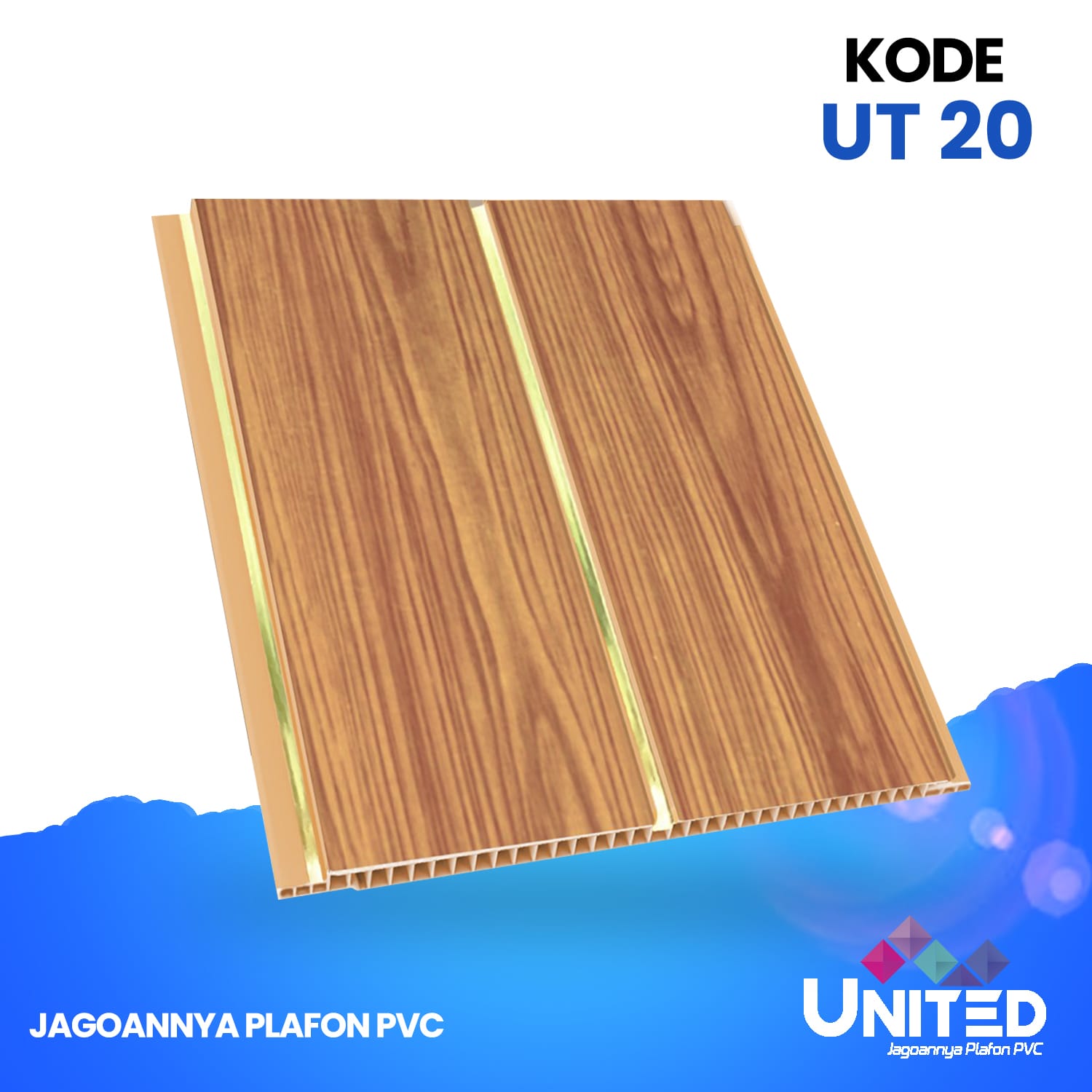 plafon pvc maison interior (4) plafon pvc maison interior (4)