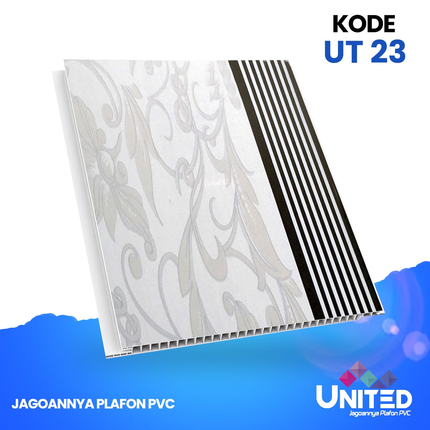 plafon pvc maison interior (5) plafon pvc maison interior (5)