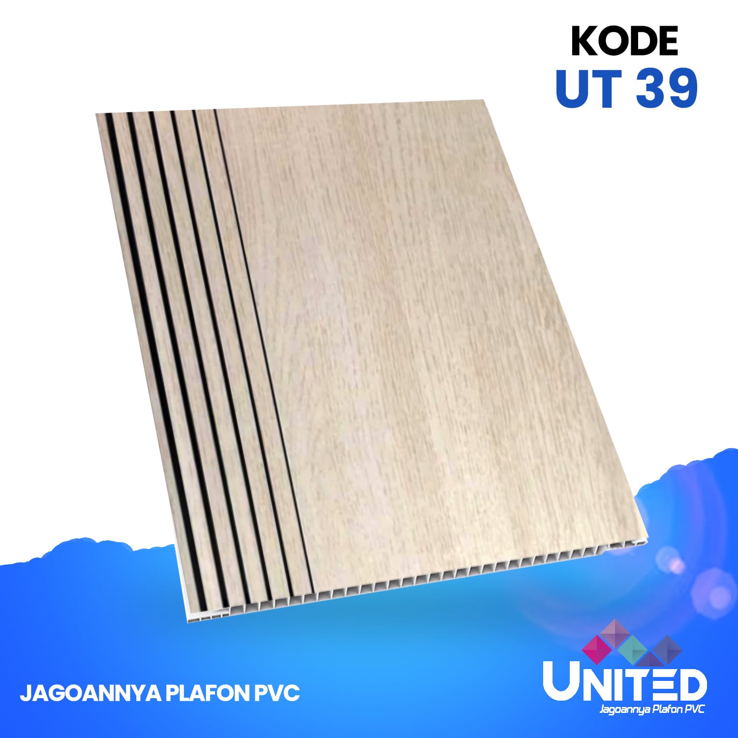 plafon pvc maison interior (6) plafon pvc maison interior (6)