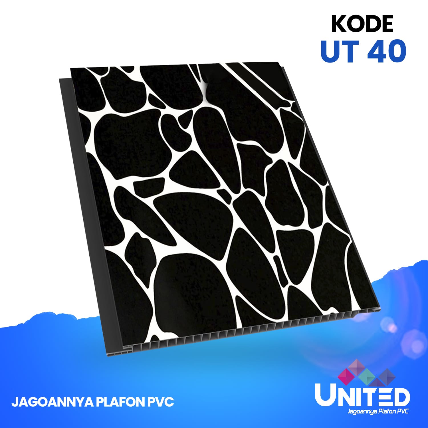 plafon pvc maison interior (7) plafon pvc maison interior (7)