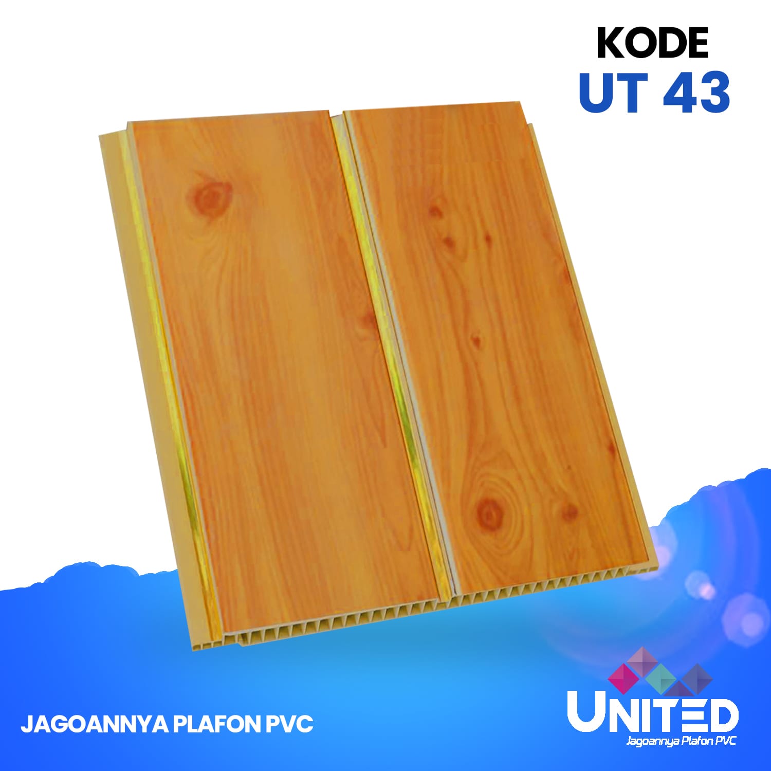 plafon pvc maison interior (8) plafon pvc maison interior (8)