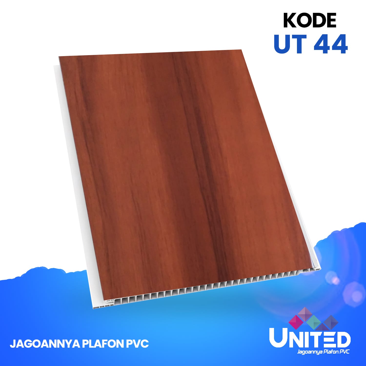 plafon pvc maison interior (9) plafon pvc maison interior (9)