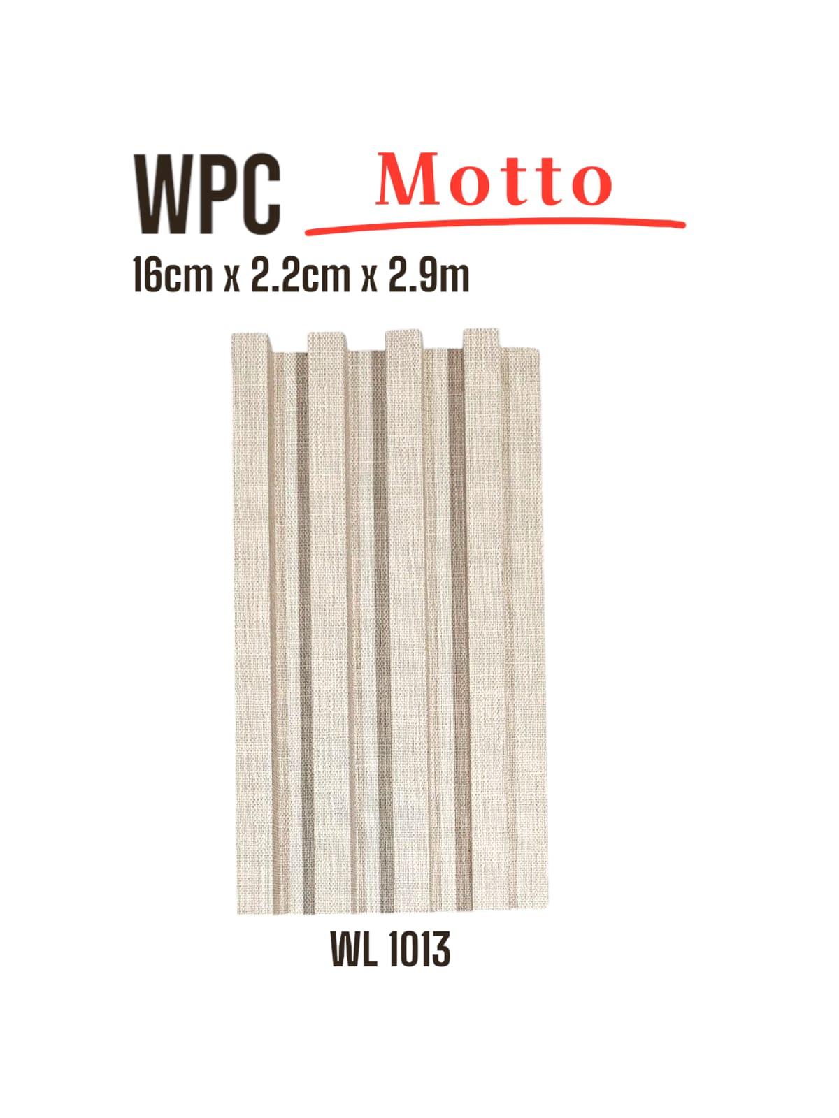 produk maison interior (10) produk maison interior (10)