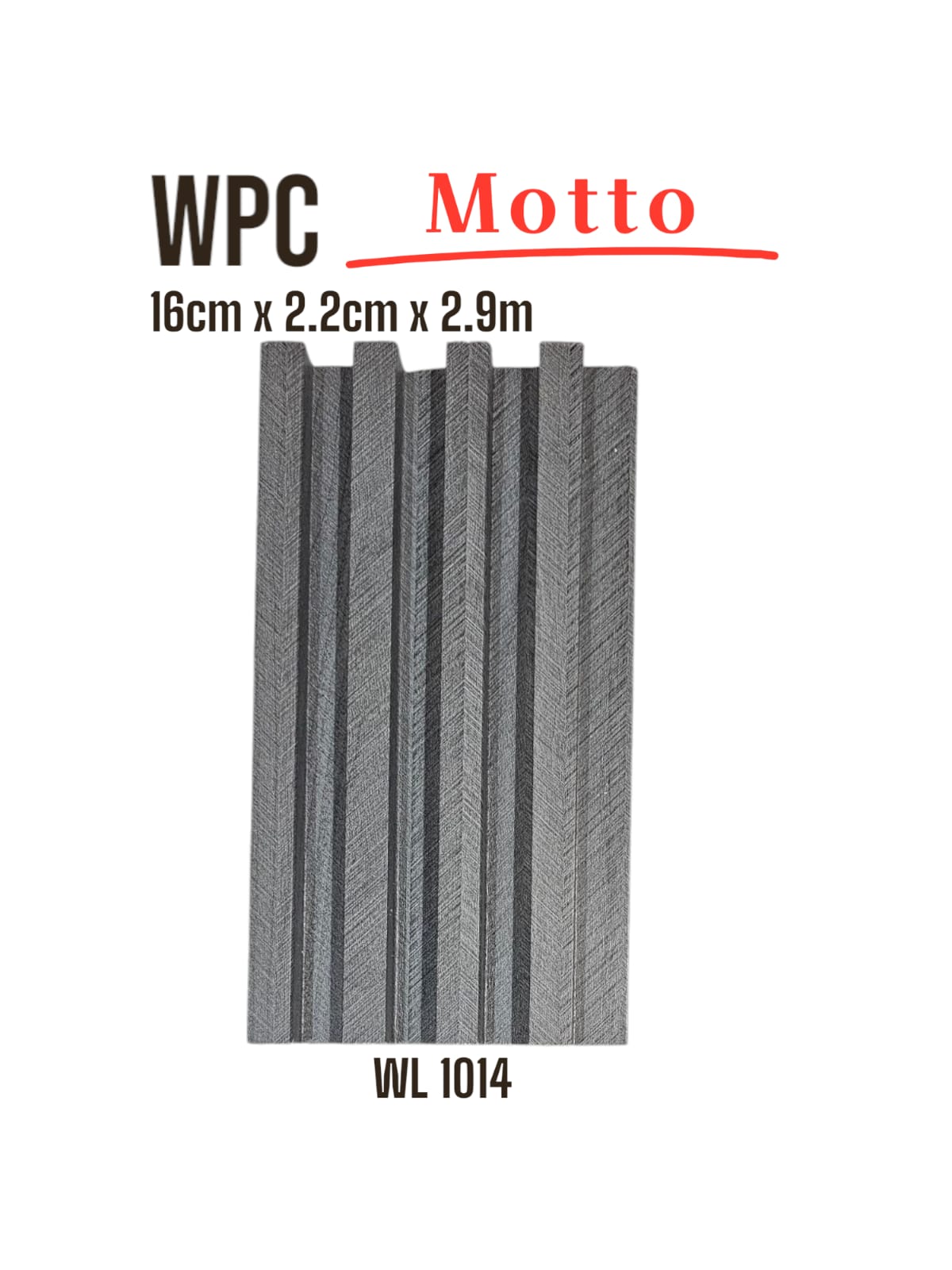 produk maison interior (11) produk maison interior (11)