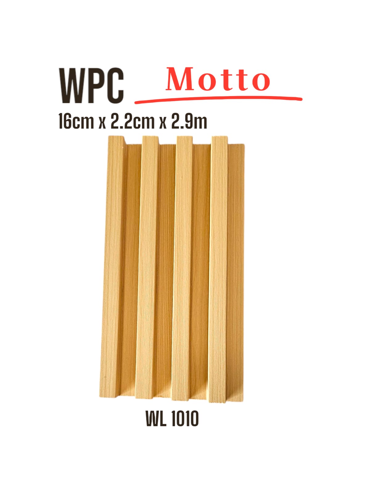 produk maison interior (13) produk maison interior (13)