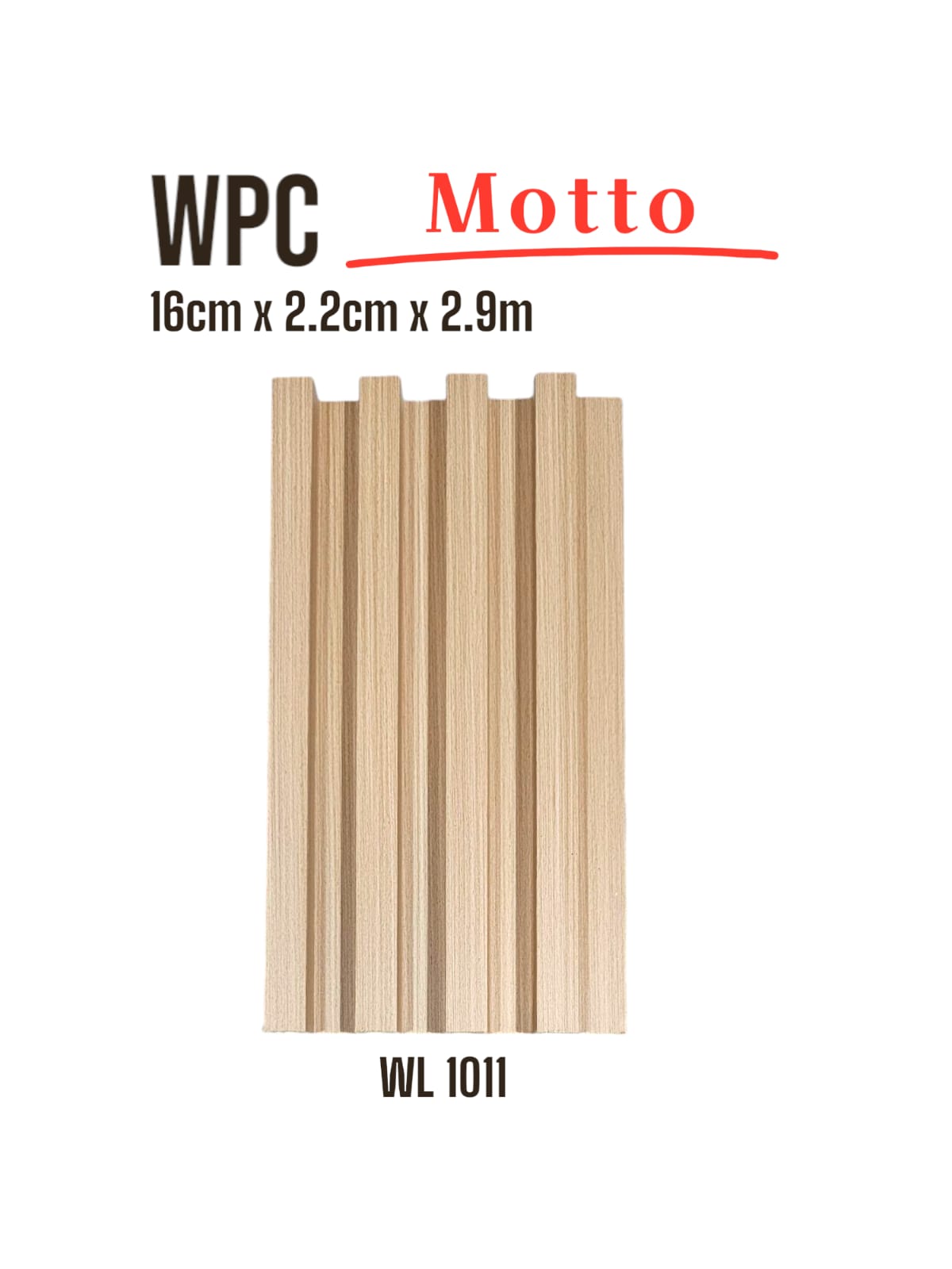 produk maison interior (15) produk maison interior (15)