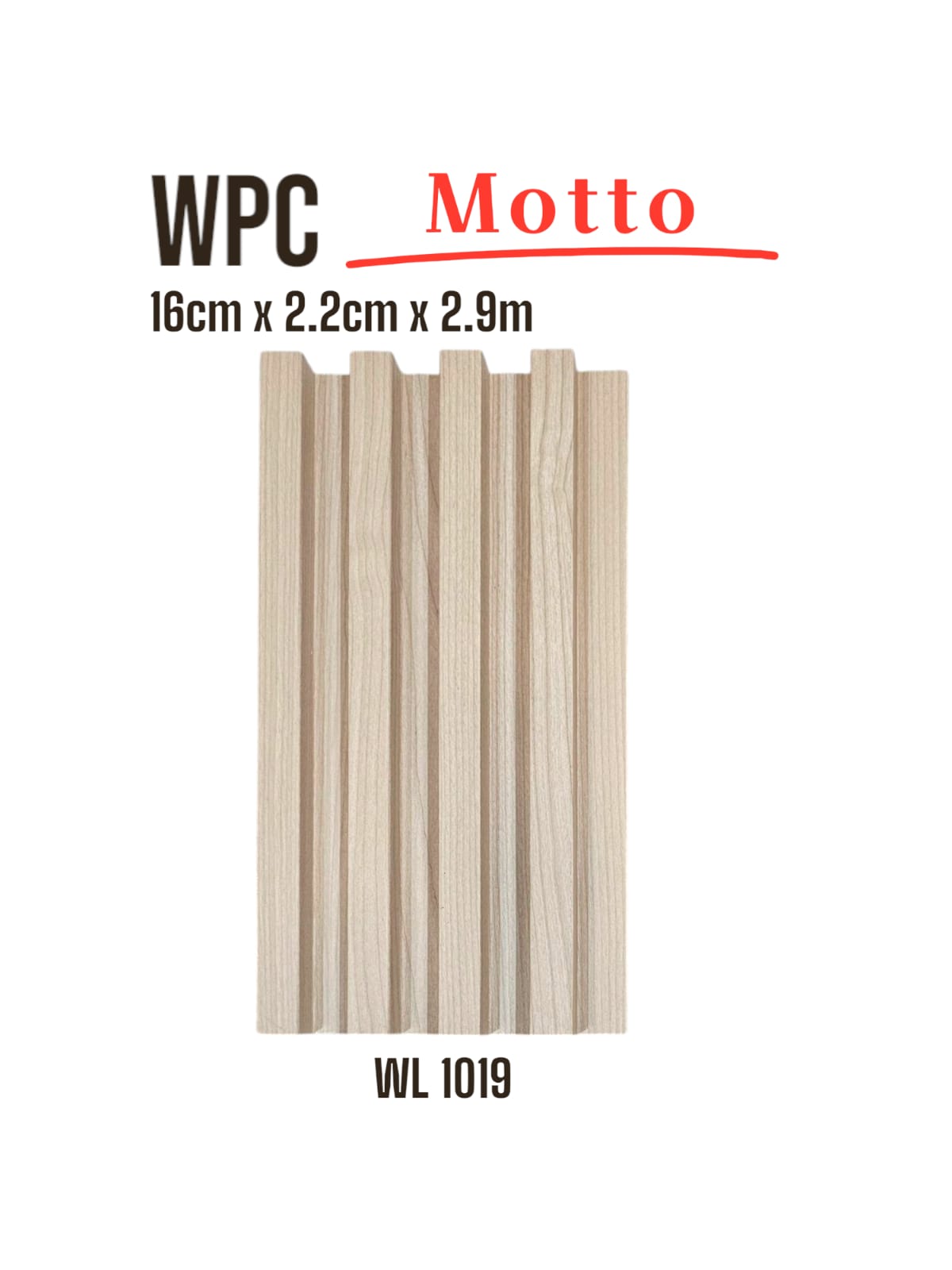 produk maison interior (2) produk maison interior (2)