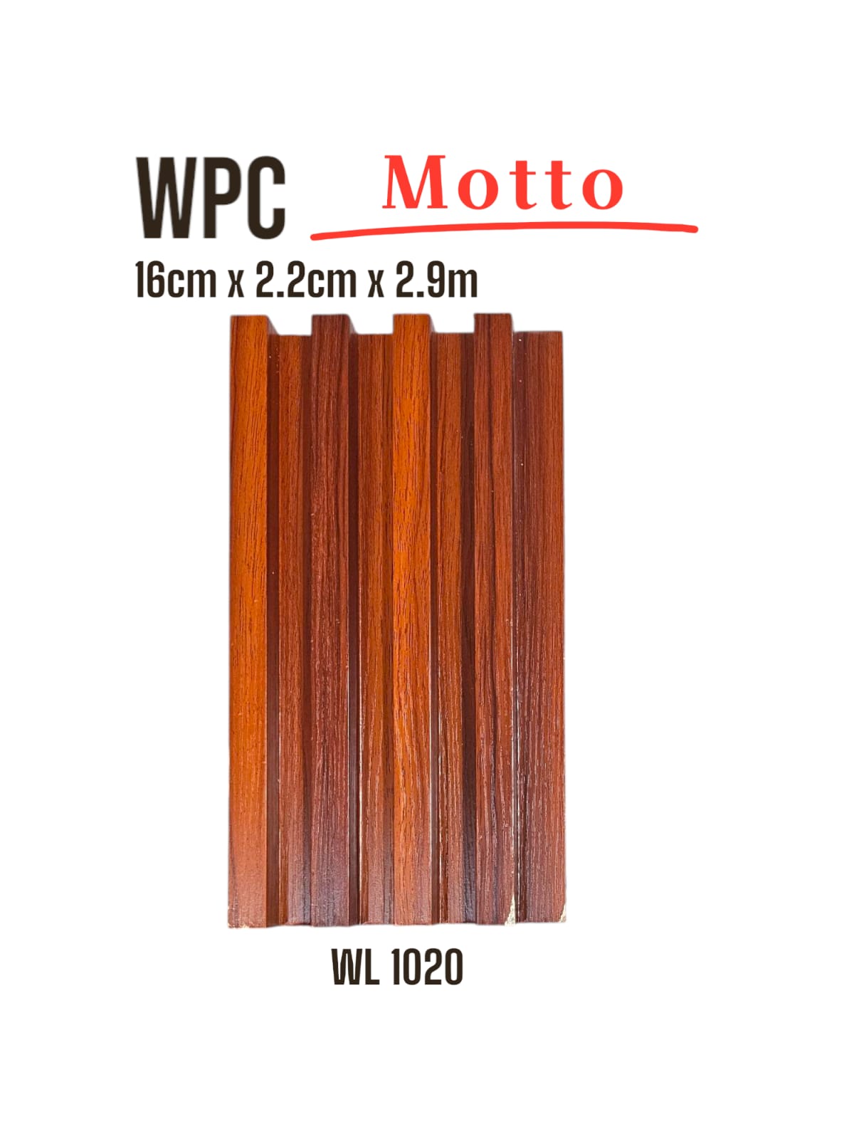 produk maison interior (3) produk maison interior (3)