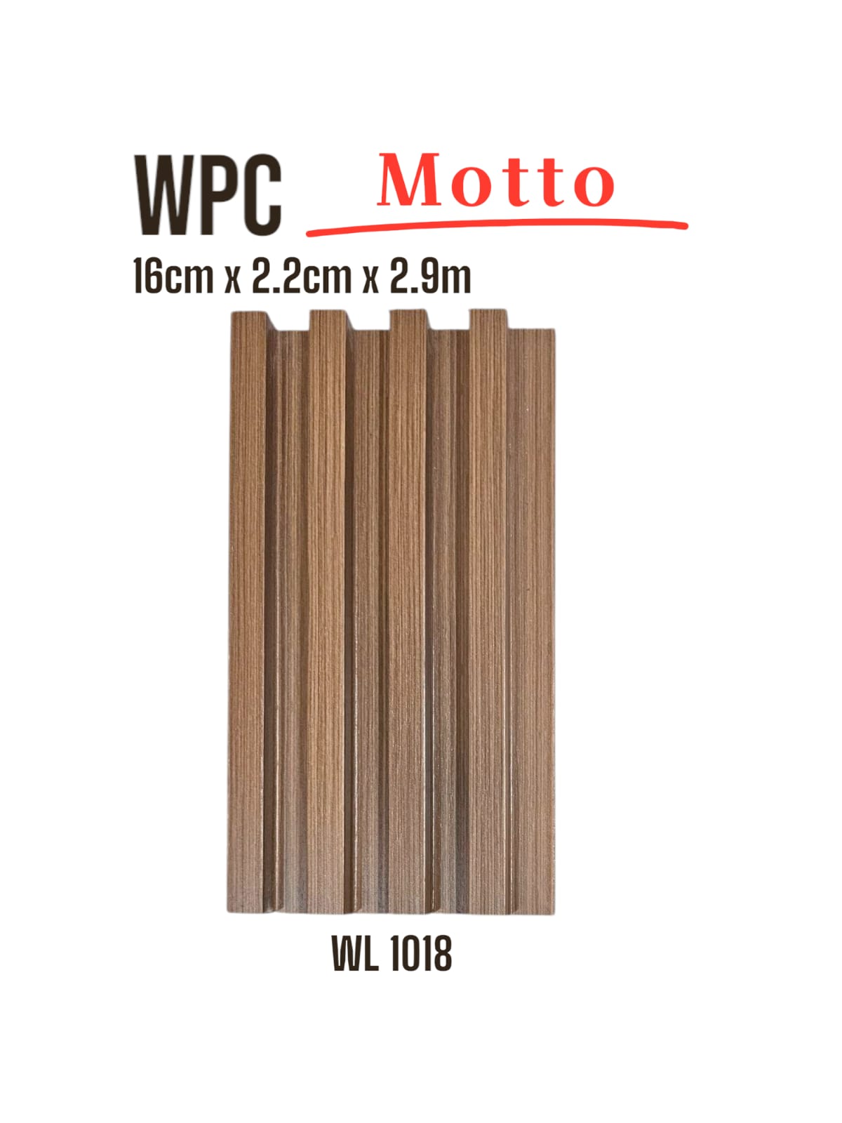 produk maison interior (4) produk maison interior (4)