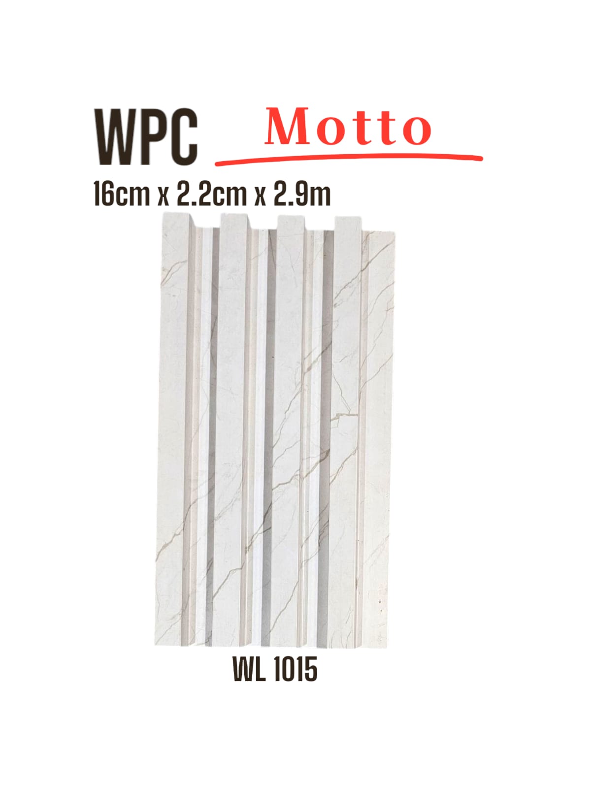 produk maison interior (6) produk maison interior (6)