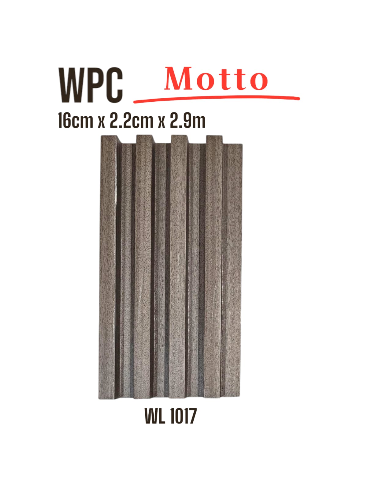produk maison interior (7) produk maison interior (7)
