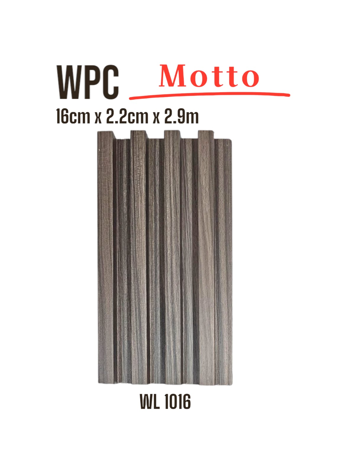 produk maison interior (8) produk maison interior (8)