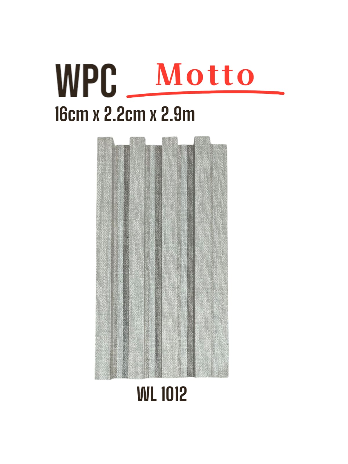 produk maison interior (9) produk maison interior (9)