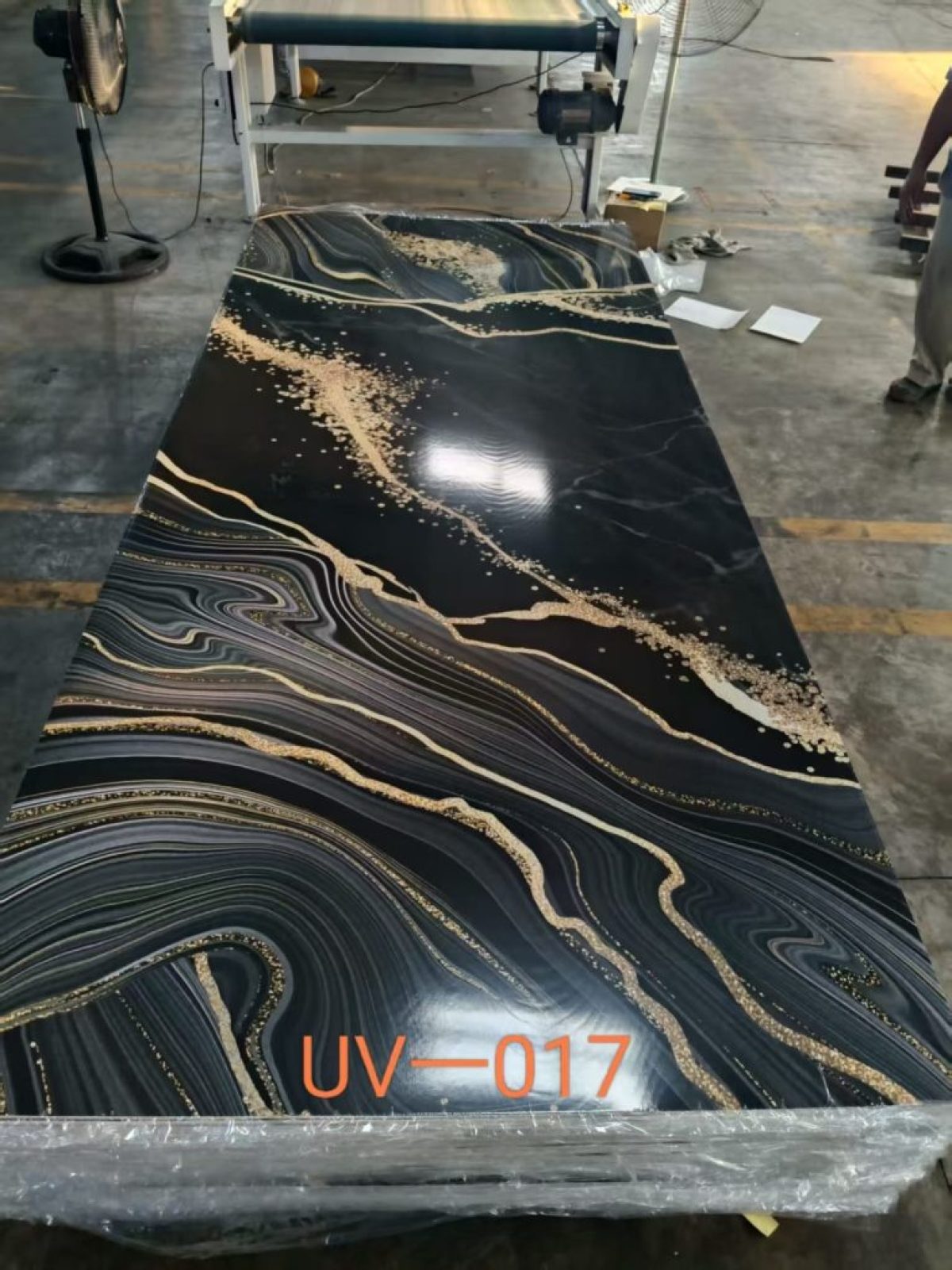 UV marble (2) UV marble (2)