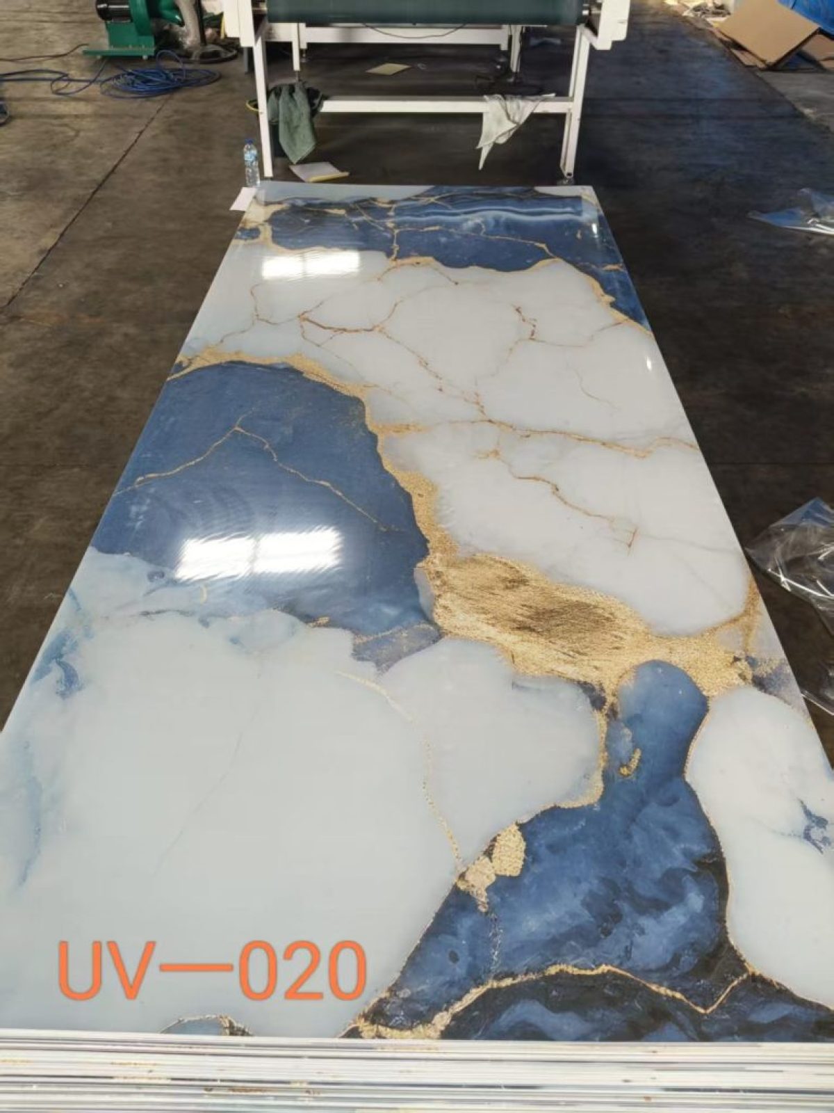 UV marble (3) UV marble (3)