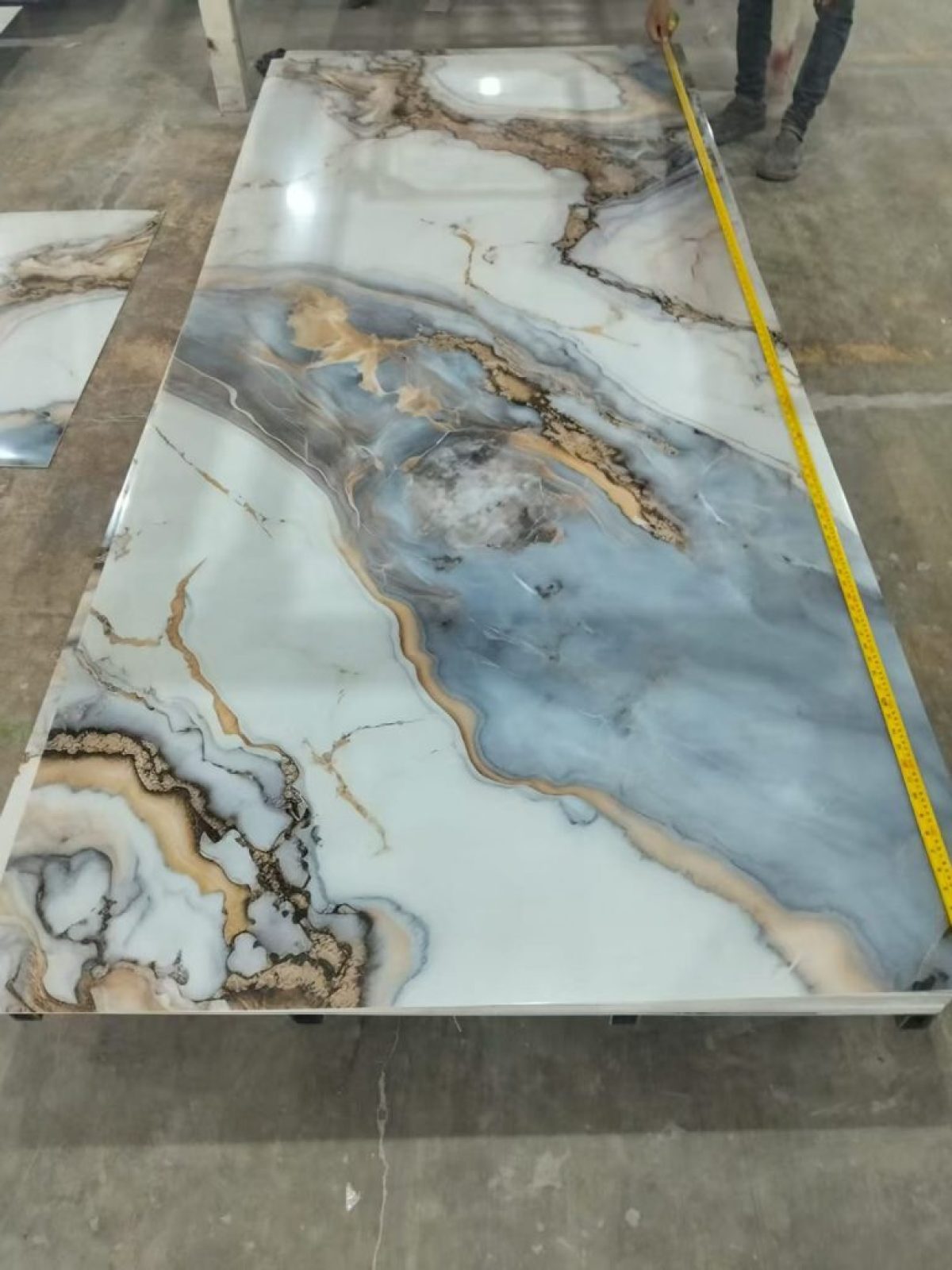UV marble (4) UV marble (4)