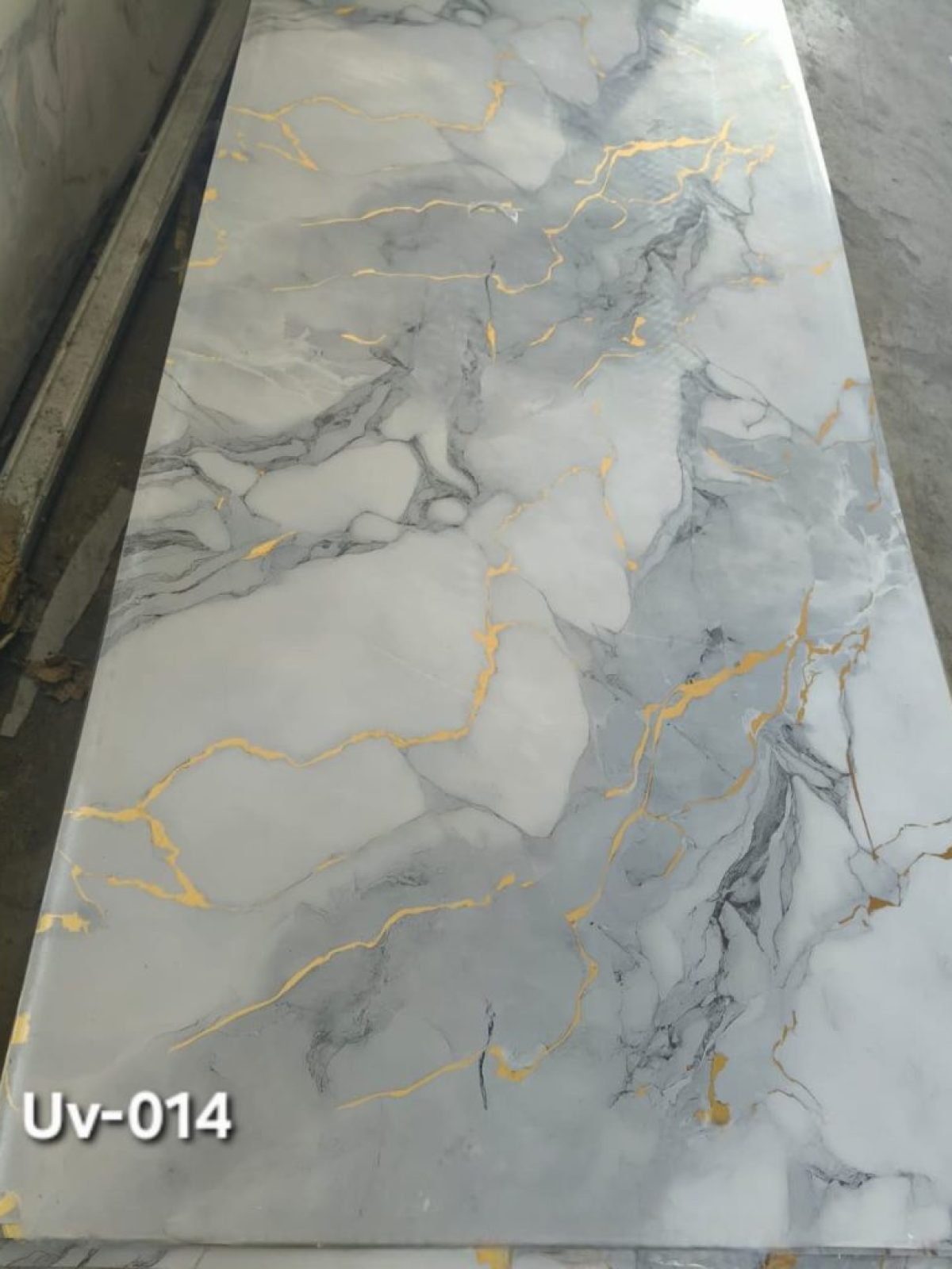 UV marble (6) UV marble (6)