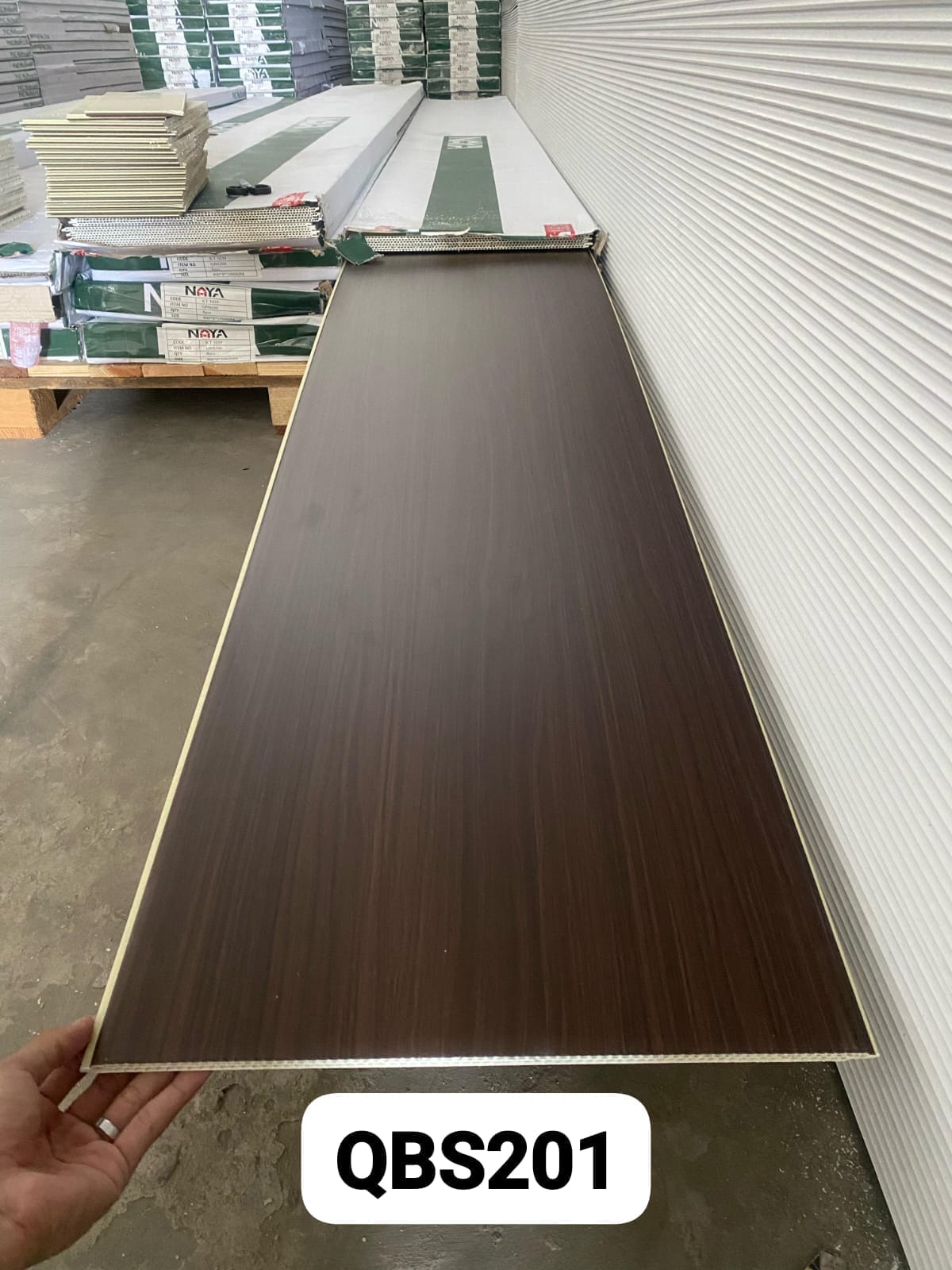 wallboard (1) wallboard (1)