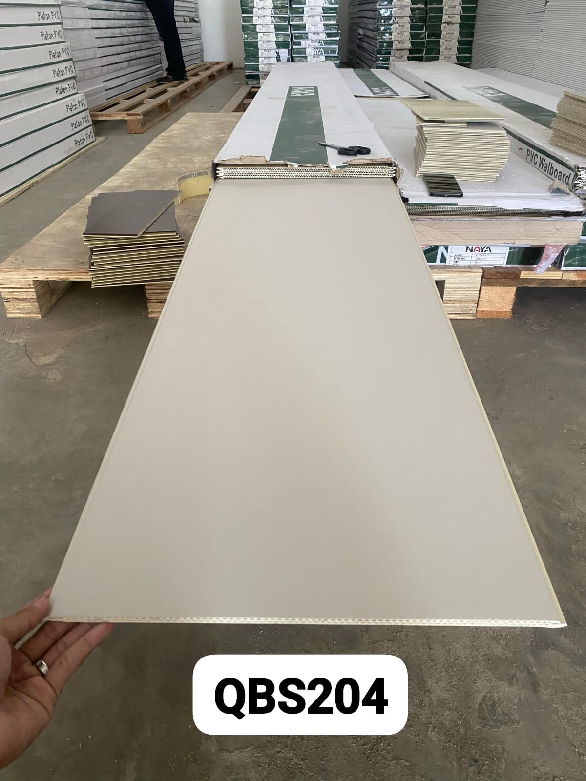 wallboard (3) wallboard (3)