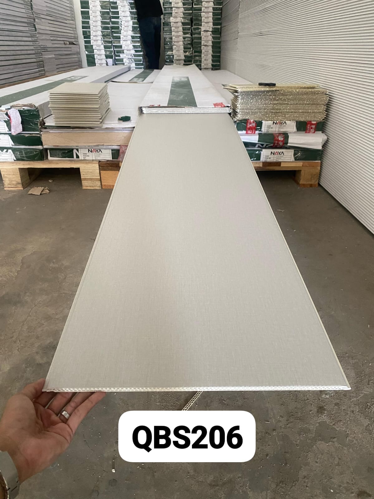 wallboard (5) wallboard (5)