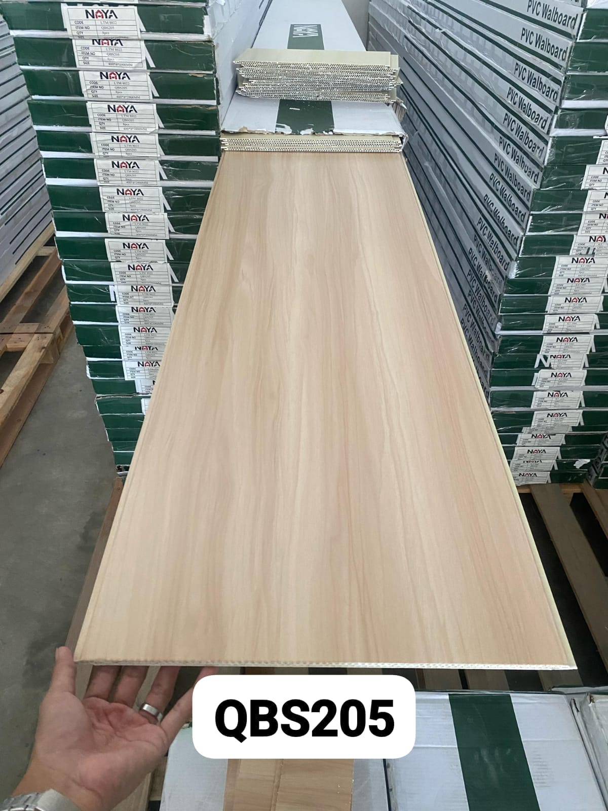 wallboard (6) wallboard (6)